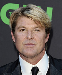 Winsor-harmon